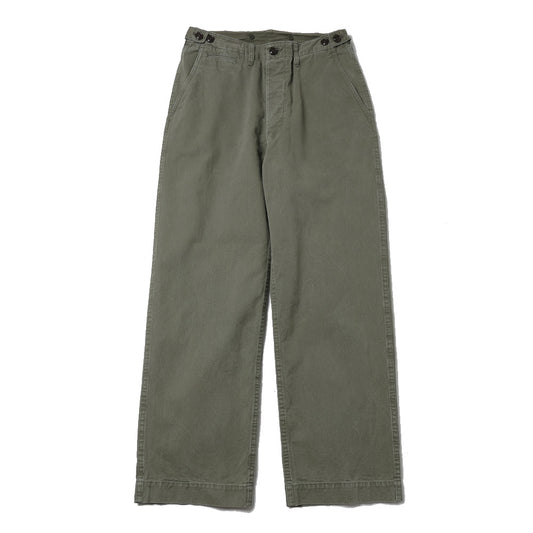 M43 Field Trousers