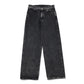 5 POCKET PANTS