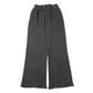 18G Garment Dye Waffle Pants
