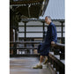 Timberland x nonnative 3 EYE CLASSIC 6/13 pre-sale