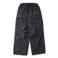 Silk Taffeta M-51 Over Pants
