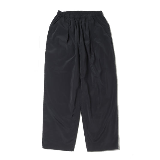Wallet Pants RESORT DP