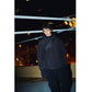 MOUT INSULATION FIELD COAT