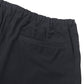 Nylon Oxford