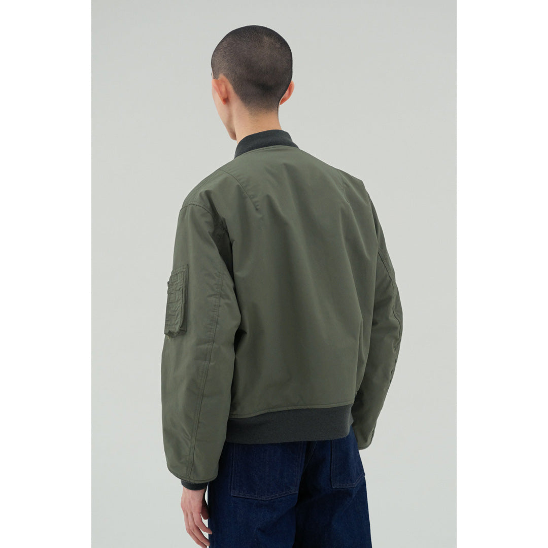 MA-1 Flight Jacket