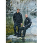 South2 West8 x SUICOKE Moccasin - event