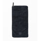 MICRO TECH FACE TOWEL