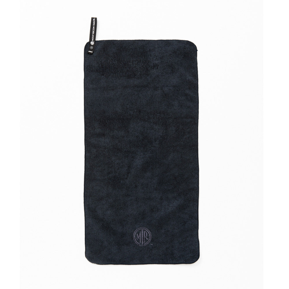 MICRO TECH FACE TOWEL
