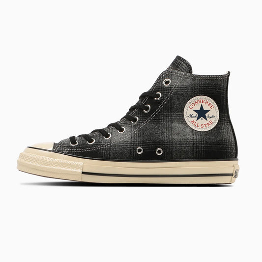 ALL STAR AGED HI / PENDLETON