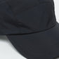 PERTEX UNLIMITED Jet Cap