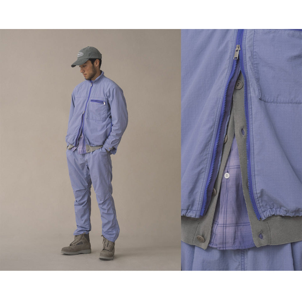 DWELLER 6P CAP NONNATIVE - 2