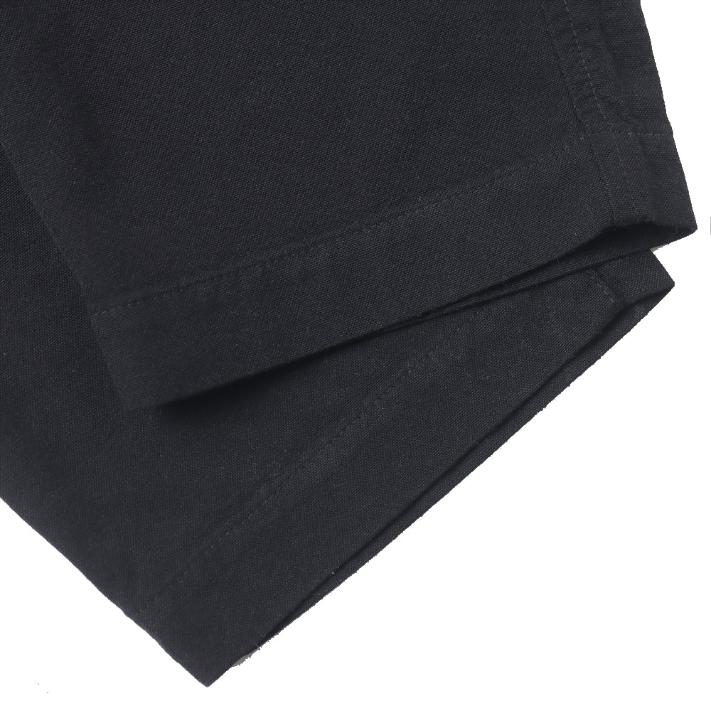 Nylon Oxford