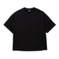 MPTU (MOUT Physical training uniform) PULLOVER SHORT SLEEVE