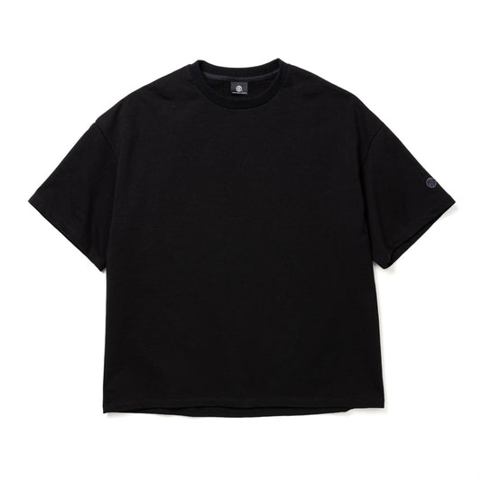 MPTU (MOUT Physical training uniform) PULLOVER SHORT SLEEVE