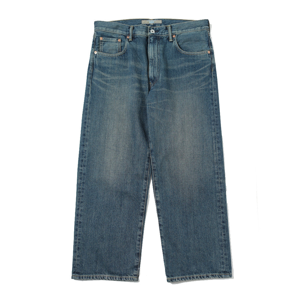 JUNYA WATANABE MAN/ジュンヤワタナベマン DENIM（デニムパンツ 