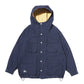 N/C GROSGRAIN MOUNTAIN PARKA