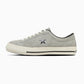 ONE STAR J SUEDE