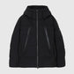 MIZUSAWA DOWN JACKET MOUNTAINEER