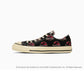 ALL STAR AGED LG OX / JURASSIC PARK