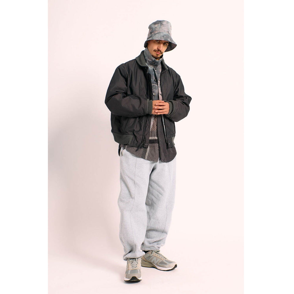 ENGINEERED GARMENTS (エンジニアド ガーメンツ) LL Jacket RV151