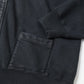 Vintage Sweat Cardigan