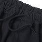 Nylon Oxford