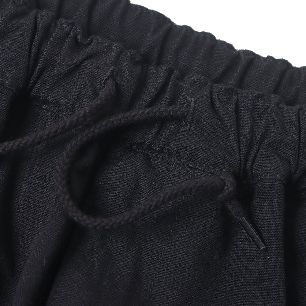 Nylon Oxford