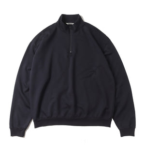 カラー: INK BLACK / 3