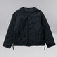 Shadow Jacket Japan Exclusive until 9/25