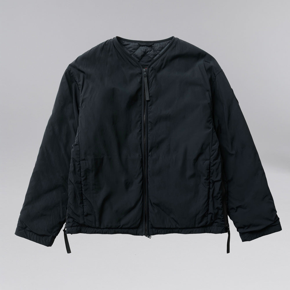 Shadow Jacket Japan Exclusive until 9/25