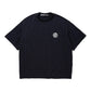 MOUT LOGO T- SHIRTS