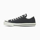 CANVAS ALL STAR J OX(GRAPHITE)