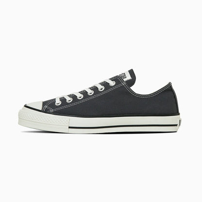 CANVAS ALL STAR J OX(GRAPHITE)