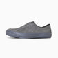 ONE STAR J SUEDE(GRAY)