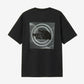 S/S Warp Noise Tee