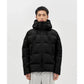 MIZUSAWA DOWN JACKET MOUNTAINEER