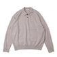 M-G Knit Polo