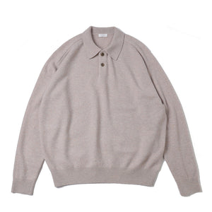 カラー: BEIGE / 1