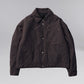 Echo Jacket Japan Exclusive 26awmae