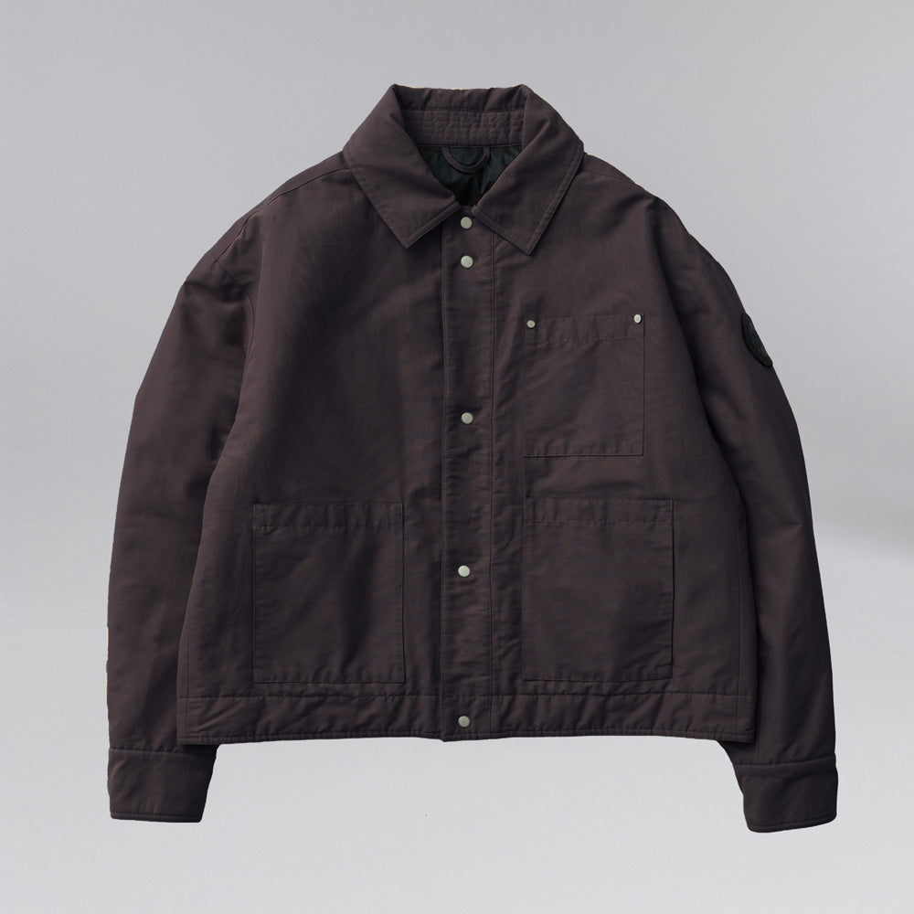 Echo Jacket Japan Exclusive 26awmae