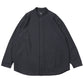 CARTRIDGE SHIRT MINUS GC