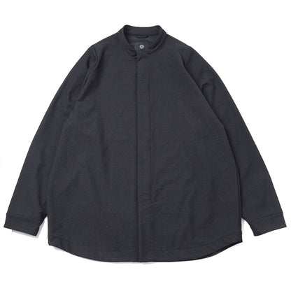CARTRIDGE SHIRT MINUS GC