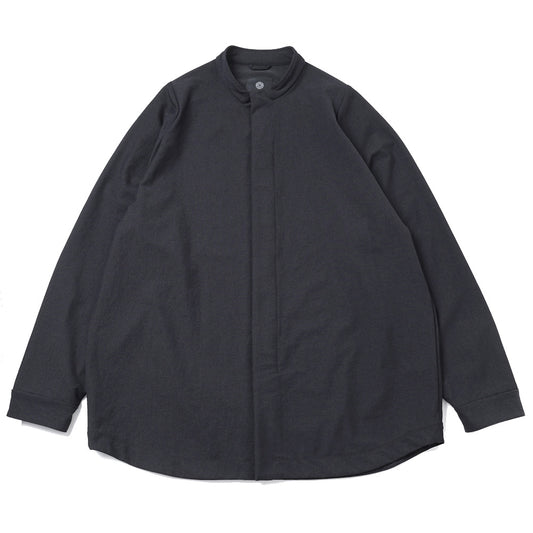CARTRIDGE SHIRT MINUS GC