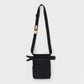 module back pack 26L