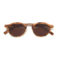 OFFICER SUNGLASSES by KANEKO OPTICAL