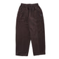 String C.S Pant - Poly Fleece