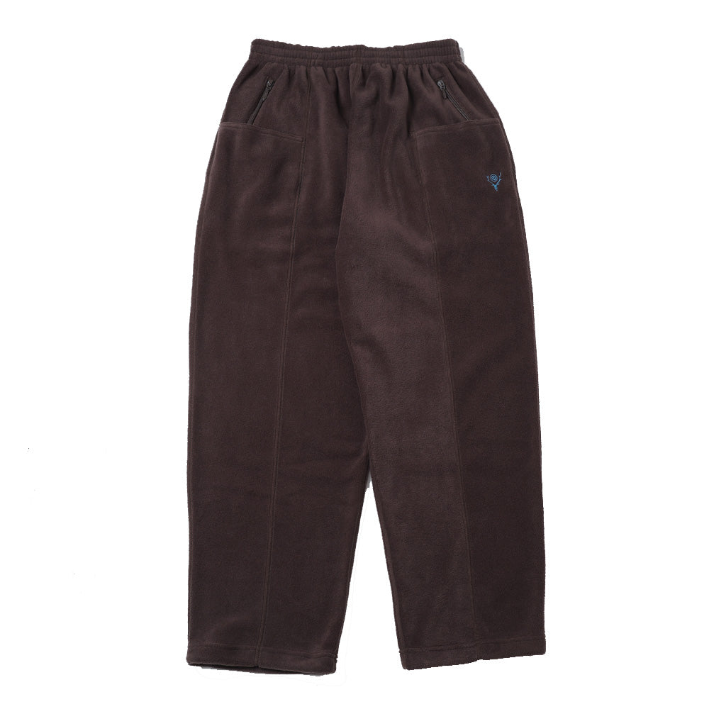 String C.S Pant - Poly Fleece