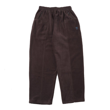 String C.S Pant - Poly Fleece