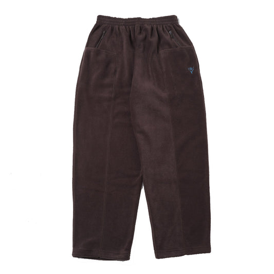 String C.S Pant - Poly Fleece