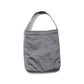 CHAMBLEY NYLON MEDIUM N.BAG